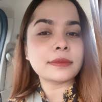 200+ "Mel'lisa" profiles