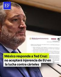 👉 Testigos protegidos recibieron libertad y beneficios a cambio de declarar