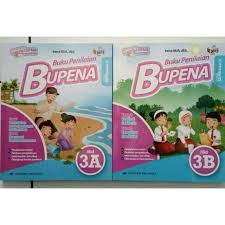 Maybe you would like to learn more about one of these? Bupena Package 3a 3b K13n Revised 2 Books Shopee Philippines