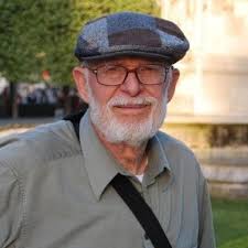 William R. "Bill" Booth Obituary December 15, 2021