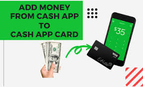 The cash card activation was introduced in 2017 by square cash app. How To Add Money To Cash App Card Easy Method