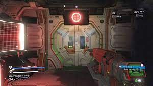Steam Community Guide Nms Desolation How To Explore And Salvage Dead Freighters