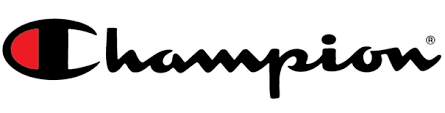 Type in your clothing brand's name (and even maybe your slogan) and select your fonts. List Of 17 Famous Clothing Company Logos And Names Brandongaille Com