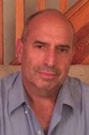 Todd Santee's Instagram, Twitter & Facebook