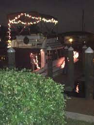 See 271 unbiased reviews of hogbody's bar & grill, rated 4.5 of 5 on tripadvisor and ranked #4 of 110 restaurants in north fort myers. Key West Conch Republic Flag Cactus Jack Southwest Grill North Fort Myers Florida Bild Von Cactus Jacks Waterfront Bar Grill North Fort Myers Tripadvisor