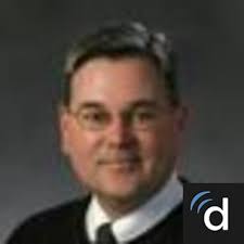 Dr. Robert M. Pascuzzi, MD