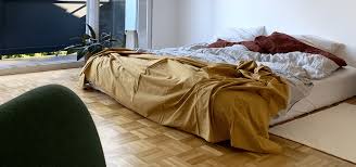 Brimnes bett erfahrungsbericht wer hat erfahrung mit dem ikeabett brimnes das mit den ~ ikea bett brimnes kopfteil bett knallt ans k. Auf Der Suche Nach Einem Bett Unsere Favoriten 170qm