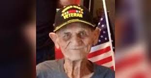 O'Neil Paul Boe Obituary