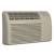 Air Conditioner Portable
