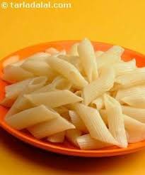 Boiled Pasta How To Boil Pasta In A Microwave Recipe Pasta Recipes Recipe Microwave Recipes How To Cook Pasta Cooking