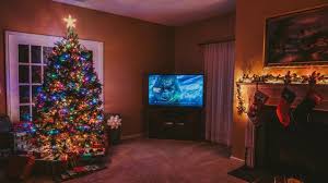Tentunya pohon natal ini bukan sembarang pohon. Sejarah Pohon Natal Hingga Makna Dari Setiap Ornamen Lifestyle Liputan6 Com