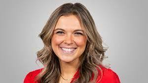 Brenda Bednarek's Instagram, Twitter & Facebook