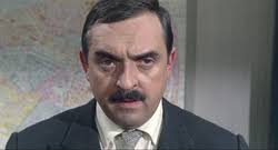 Charade (film, 1963) — Wikipédia