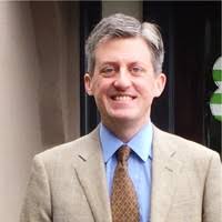 Andrew Gilligan Email & Phone Number