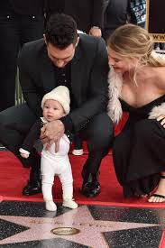 Schauspieler sehen adam levine hollywood stars james bond daniel craig. Adam Levine Steckbrief News Bilder Gala De
