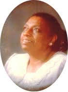 Daisy Ramseur Obituary