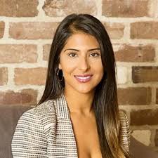 LinkedIn Learning updates: Next Role Explorer, job discovery, and AI-driven  skill recommendations