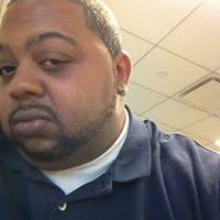 Jamal Blackwell (jblacknlong)