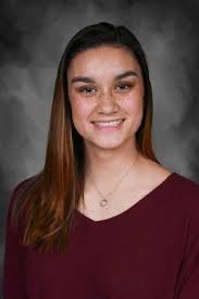 Miss Fletcher Scholarship Pageant is March 11