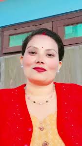 #❤️❤️❤️❤️❤️🌺🌺🌺🌺