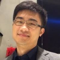 Steven Ku”님의 프로필 90+