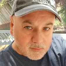 That's wonderful! 💙