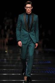 Pin By Eva Gosling On Off Beat Green Wedding Suit Green Suit Men Dark Green Suit Men