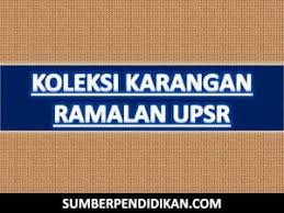 May 04, 2020 · isi 4. 8rlhw Kggj35am