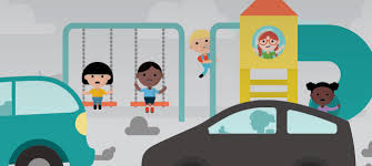 Collin college offers four unique types of learning opportunities for students. Video How Idling At School Affects Kids Health