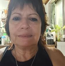 Maria Mada (@maria.mada.39) • Facebook