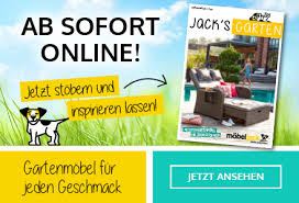 Bei poco bekommen sie im sale teppiche zu. Mobel Accessoires Gunstig Online Kaufen