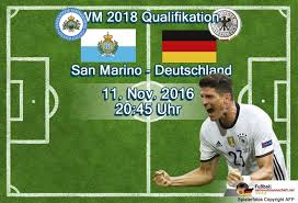 Deutschland im tv und livestream: Rtl Live Stream Heute Landerspiel San Marino Deutschland 0 8