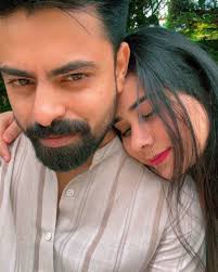 punit rawal (@poonit_rawal) • Instagram photos and videos