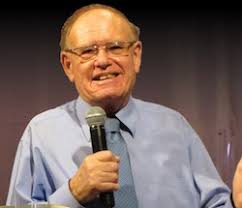 David Hathaway-David Hathaway