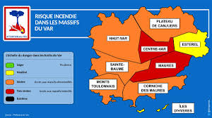 Check spelling or type a new query. Carte Les Acces A Deux Massifs Varois Interdits Ce Jeudi A Cause Du Risque D Incendie Var Matin