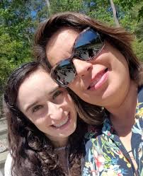 Patty de la Garza added a new photo.