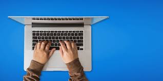 We did not find results for: How To Uninstall Or Delete Apps On Mac