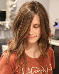 Profile for SASS Sweet And Serene Salon