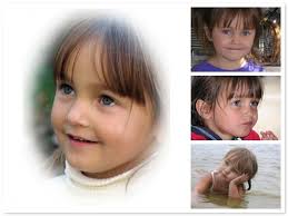 Jodi O'Brien (Corbett), Littleton, MA Massachusetts