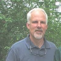 Craig Markle's Instagram, Twitter & Facebook