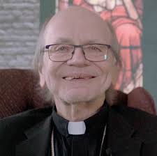 Archdiocese of Toronto