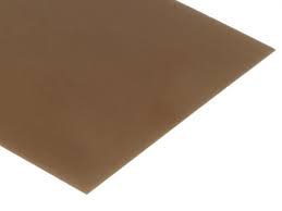 Maybe you would like to learn more about one of these? Bronze Anodized Aluminum Sheets Inventables