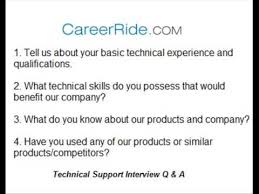 Technical Support Interview Questions And Answers This Or That Questions Interview Questions And Answers Technical Support