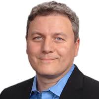 2018 SysMod meeting @ ISMB