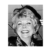 Yelland Family Obituaries