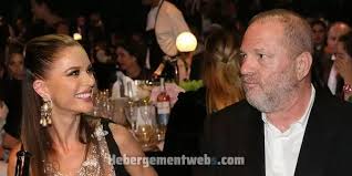 He is now separated from his wife, georgina chapman, and was previously married to. Georgina Chapman Kwubiri á»‹gba Alá»¥kwaghá»‹m Site Na Harvey Weinstein Aká»¥ká»