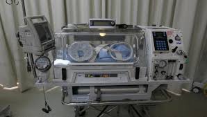 Las Incubadoras Y Su Papel En La Atencion A Los Bebes Prematuros Infografia Tecnologia El Comercio Peru