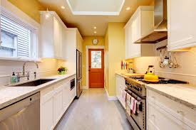 Additionally, all proceeds from your purchase support our nonprofit, habitat for humanity, which builds affordable homes for low and middle income families in the bay area. Hamilton Kitchen Renovations 289 768 8385 Kitchen Remodeling