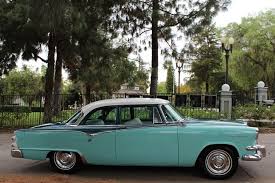 Image result for Emerald Green 1955 Dodge