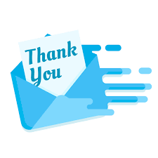 Dankbarkeit hat meinen alltag als mutter erleichtert. Ein Brief Mit Dankbarkeit An Die Post Post Ankommen Vielen Dank Flache Vektorillustration 359957 Download Kostenlos Vector Clipart Graphics Vektorgrafiken Und Design Vorlagen